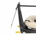 Maxi-Cosi AxissFix Nomad Sand