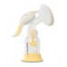 Medela Harmony Flex Breast Pump - Breastfeeding Essentials Pack
