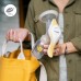 Medela Harmony Flex Breast Pump - Breastfeeding Essentials Pack