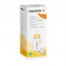 Medela Breast milk bottle