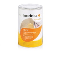 Medela Система за хранене Calma