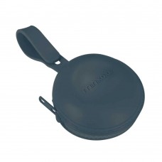 Minikoioi Силиконова Кутийка за залъгалка Pod Deep Blue Minikoioi Силиконова Кутийка за залъгалка Pod Deep Blue