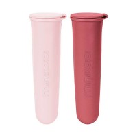 Minikoioi ICY POPS Pinky Pink-Velvet Rose