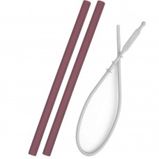 Шише за хранене Suavinex PP 270мл каучуков биберон - Suavinex