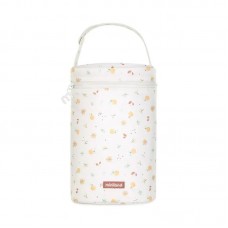 Miniland Двоен термобокс Valencia