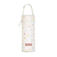 Miniland Термобокс 350мл Valencia