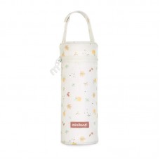 Miniland Isothermal bag 350 ml Valencia Miniland Isothermal bag 350 ml Valencia