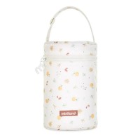 Miniland Isothermal bag 700 ml Valencia