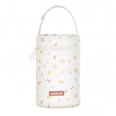 Miniland Термобокс 700мл Valencia Miniland Термобокс 700мл Valencia