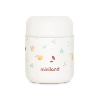 Miniland Термос за храна 280мл Valencia