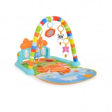 Moni Baby Pay Mat Mushy Moni Baby Pay Mat Mushy