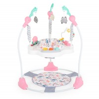 Moni Бънджи Magic Fun, розово