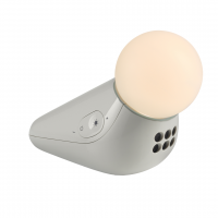 Motorola Нощна лампа S1 с мелодии