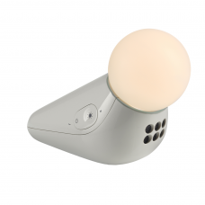 Motorola S1 Light and Sound Soother