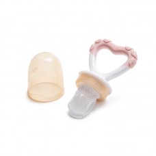 Nuvita Мрежа за плодове Flavorillo English Rose