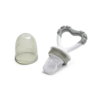 Nuvita Мрежа за плодове Flavorillo Sage Green