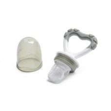 Nuvita Мрежа за плодове Flavorillo Sage Green