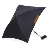 Mutsy Чадър за бебешка количка Evo Urban Nomad Deep Navy Mutsy Чадър за бебешка количка Evo Urban Nomad Deep Navy