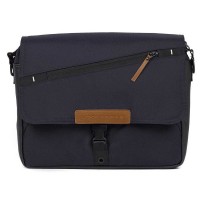 Mutsy Чанта за бебешка количка Evo Urban Nomad Deep Navy Mutsy Чанта за бебешка количка Evo Urban Nomad Deep Navy