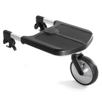 Mutsy Step-up board Evo & i2