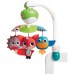 Tiny Love Музикална Въртележка Take-Along Mobile