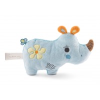Nici Activity Cuddly Toy hino Manuffi Nici Activity Cuddly Toy hino Manuffi
