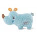 Nici Activity Cuddly Toy hino Manuffi