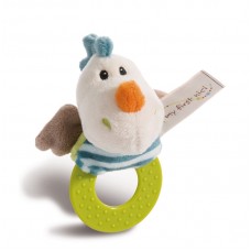 NICI Чесалка Драконът Драгилу 12см