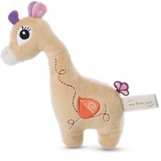Nici Soft Toy Giraffe Sasuma