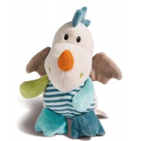 NICI Мека играчка Дракона Драгило 25 см NICI Мека играчка Дракона Драгило 25 см