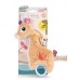 Nici Musical Soft Toy Giraffe Sasuma