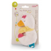 Nici Crinkle Toy Goose Gilli Nici Crinkle Toy Goose Gilli