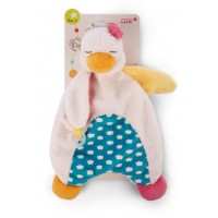 Nici Comforter Goose Gilli