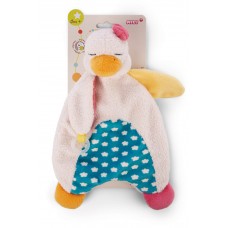 Nici Comforter Goose Gilli