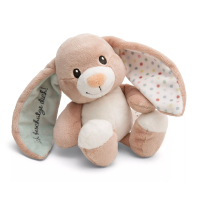 NICI Soft Toy Bunny Fjella NICI Soft Toy Bunny Fjella