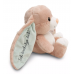 NICI Soft Toy Bunny Fjella