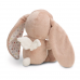 NICI Soft Toy Bunny Fjella
