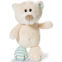 NICI Мека играчка Мечката Тапс 25 см NICI Мека играчка Мечката Тапс 25 см