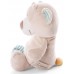 NICI Мека играчка Мечката Тапс 25 см