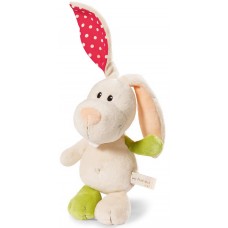 Nici Soft Toy Bunny Tilli