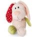 NICI Мека играчка Заекът Тили 25 см