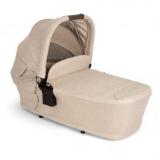 Nuna Кош за новородено Lytl Biscotti Nuna Кош за новородено Lytl Biscotti