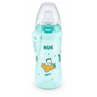 Nuk Active Cup 12+ months