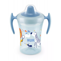 Nuk Evolution Trainer Cup, Boy