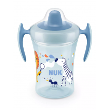 Nuk Evolution Trainer Cup, Boy