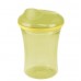 NUK Easy Learning 1-2-3 System Cup 3