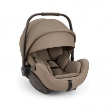 Nuna Car Seat ARRA flex I-Size Cedar Nuna Car Seat ARRA flex I-Size Cedar