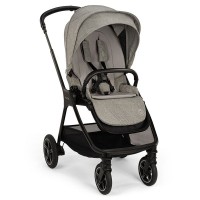 Nuna Детска количка TRIV Next BMW, Graphene