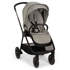 Nuna Детска количка TRIV Next BMW, Graphene