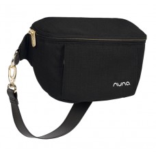 Nuna Sling bag Caviar